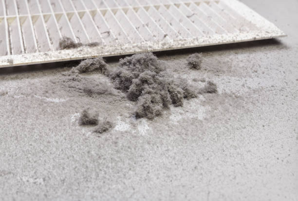 Best Commercial HVAC Duct Cleaning  in Hyde Rk, PA