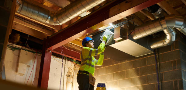 Best HVAC Maintenance and Cleaning  in Hyde Rk, PA