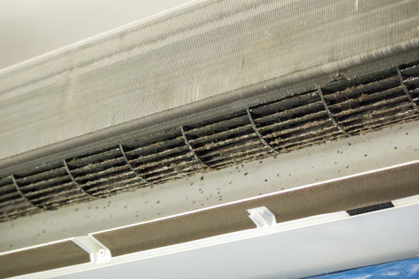 Best HVAC Air Duct Cleaning  in Hyde Rk, PA