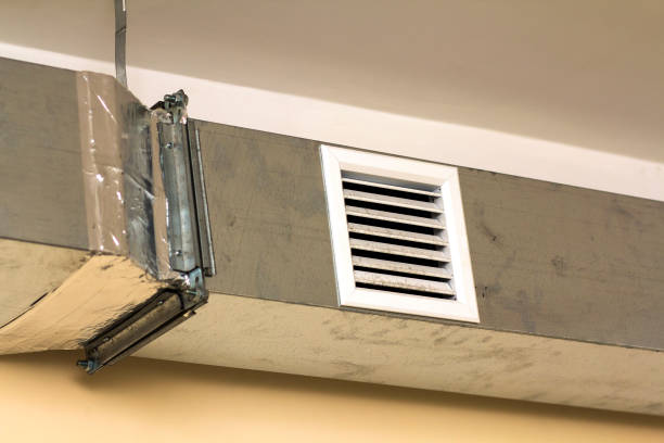 Best HVAC System Cleaning  in Hyde Rk, PA