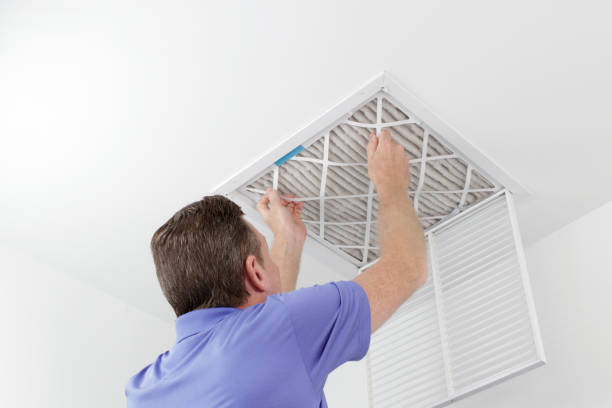  Hyde Rk, PA Airduct Cleaning Pros